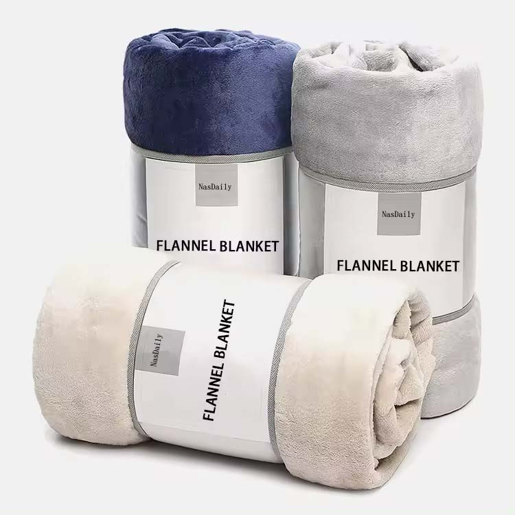 Blanket